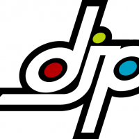 DJP 1.png