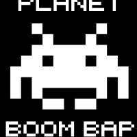 Planet Boom Bap 1.jpg
