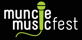 Muncie MusicFest