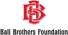 Ball Brothers Foundation