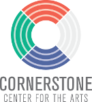 Cornerstone Center for the Arts