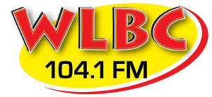 WLBC (104.1 FM)